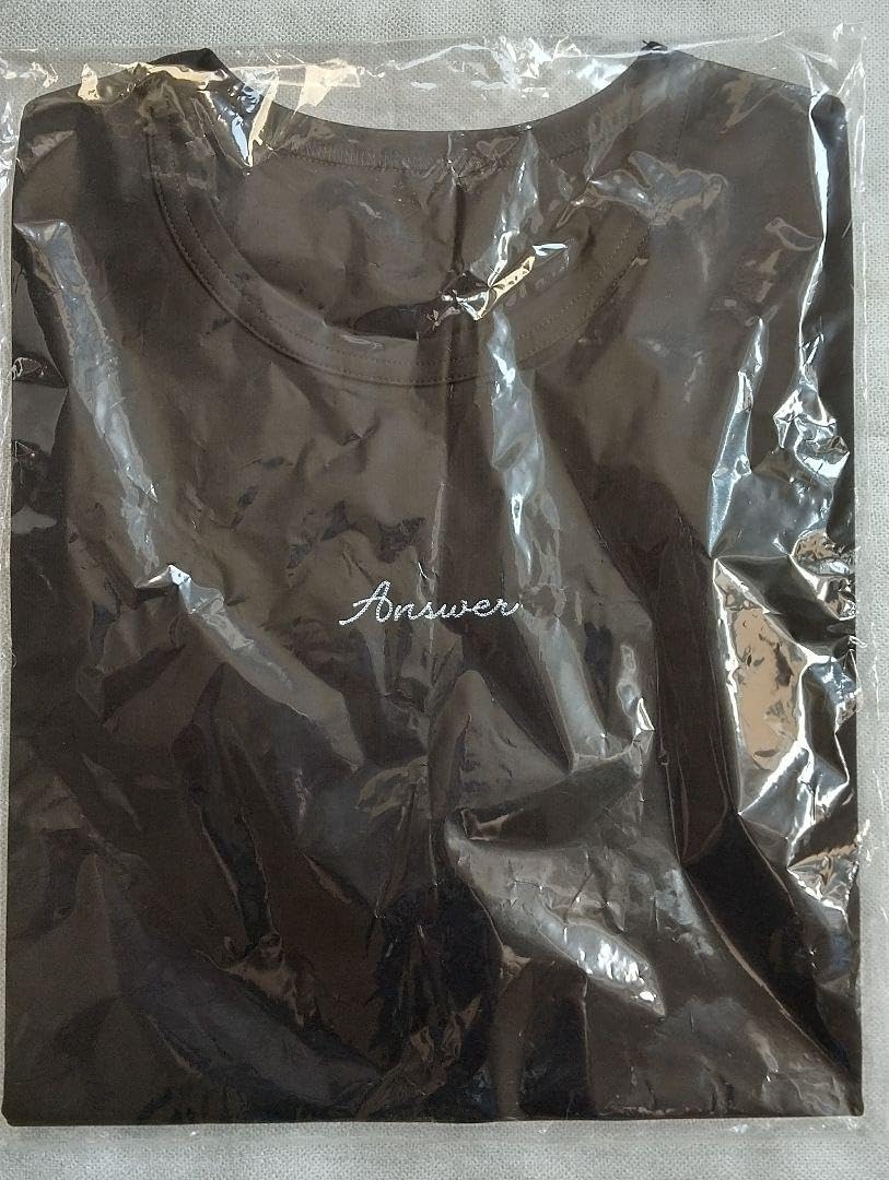 Amazon.co.jp: 佐藤健 abyts ロゴT 黒 Mサイズ : おもちゃ